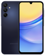  Samsung Galaxy A15