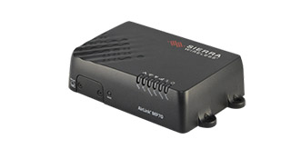 AirLink MP70 LTE Router