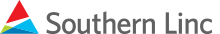 Southern LINC Logo