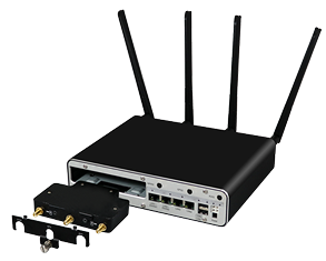 Data Devices