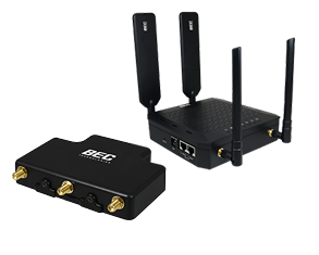 Data Devices