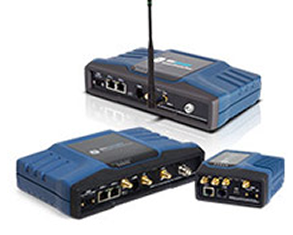 Ge Metal Router Data Devices