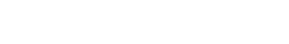 CriticalLinc logo