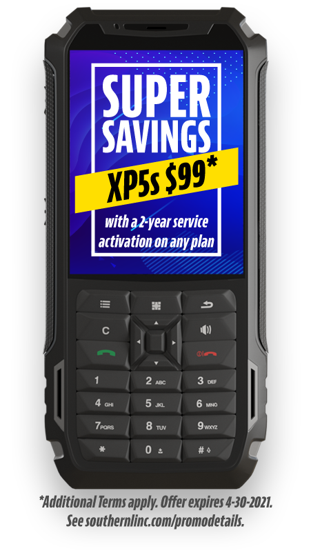 XP8