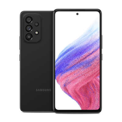 Samsung A53